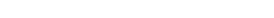 Webseitengestaltung