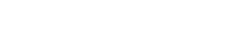 Industriefilme