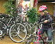 Fahradmarkt