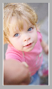Portraet