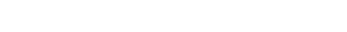 Digitales farbstudien