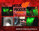 Musik Produktiv
